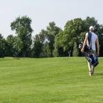 What to Look for When Buying Sports Clothing in NZ