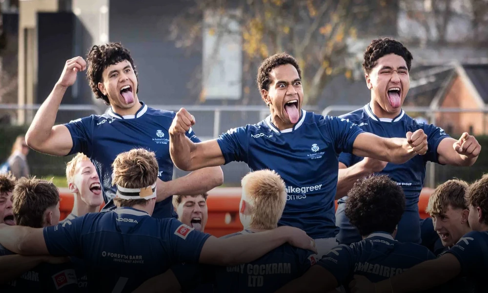 What to Look for When Buying Sports Clothing in NZ