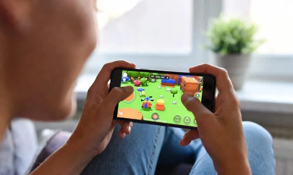 Yono VIP: Online Gaming Guide, Features, Gameplay & Tips