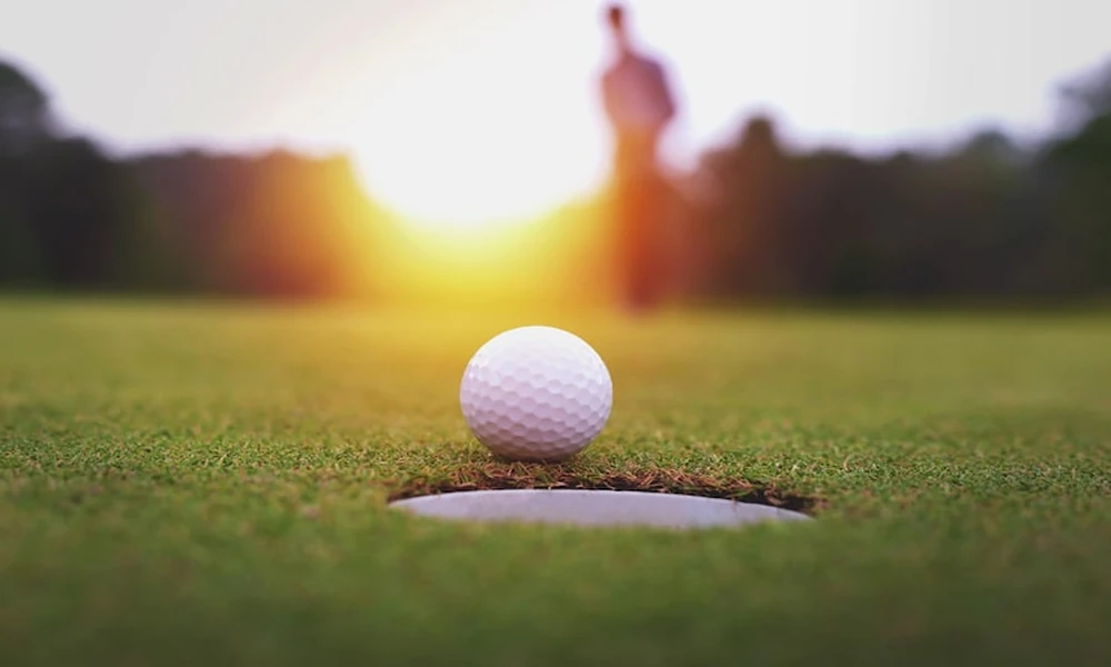 The Best Electric Golf Trolleys for Easier Rounds in 2026