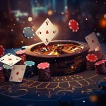 What Decides a One on One Knowledge Battle